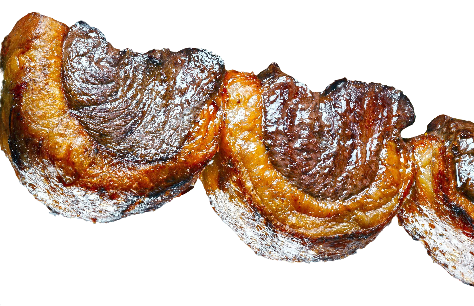 brazilian_steak